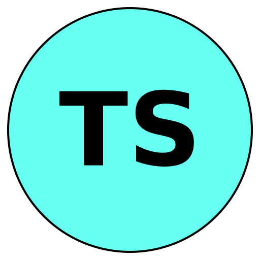 TravelSense